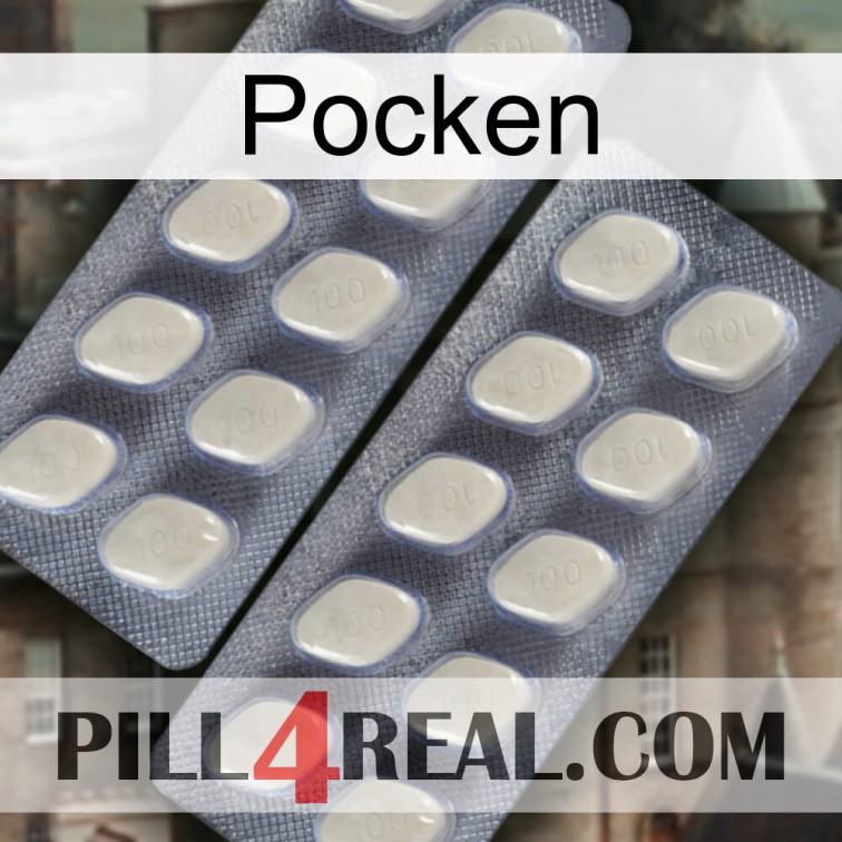 Poxet 07